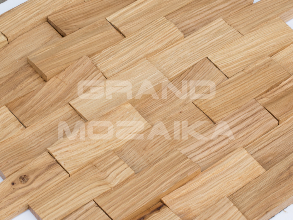 Мозаика Рубка 3D.4.0.2.1 серия Tarsi 3D