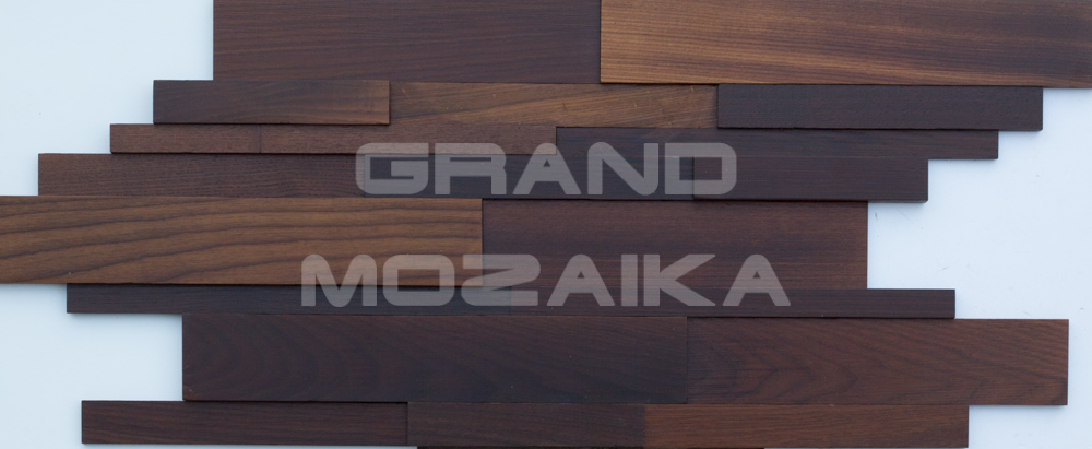 Мозаика Планшет 3Д.6.Т.2.0 серия Tarsi 3D