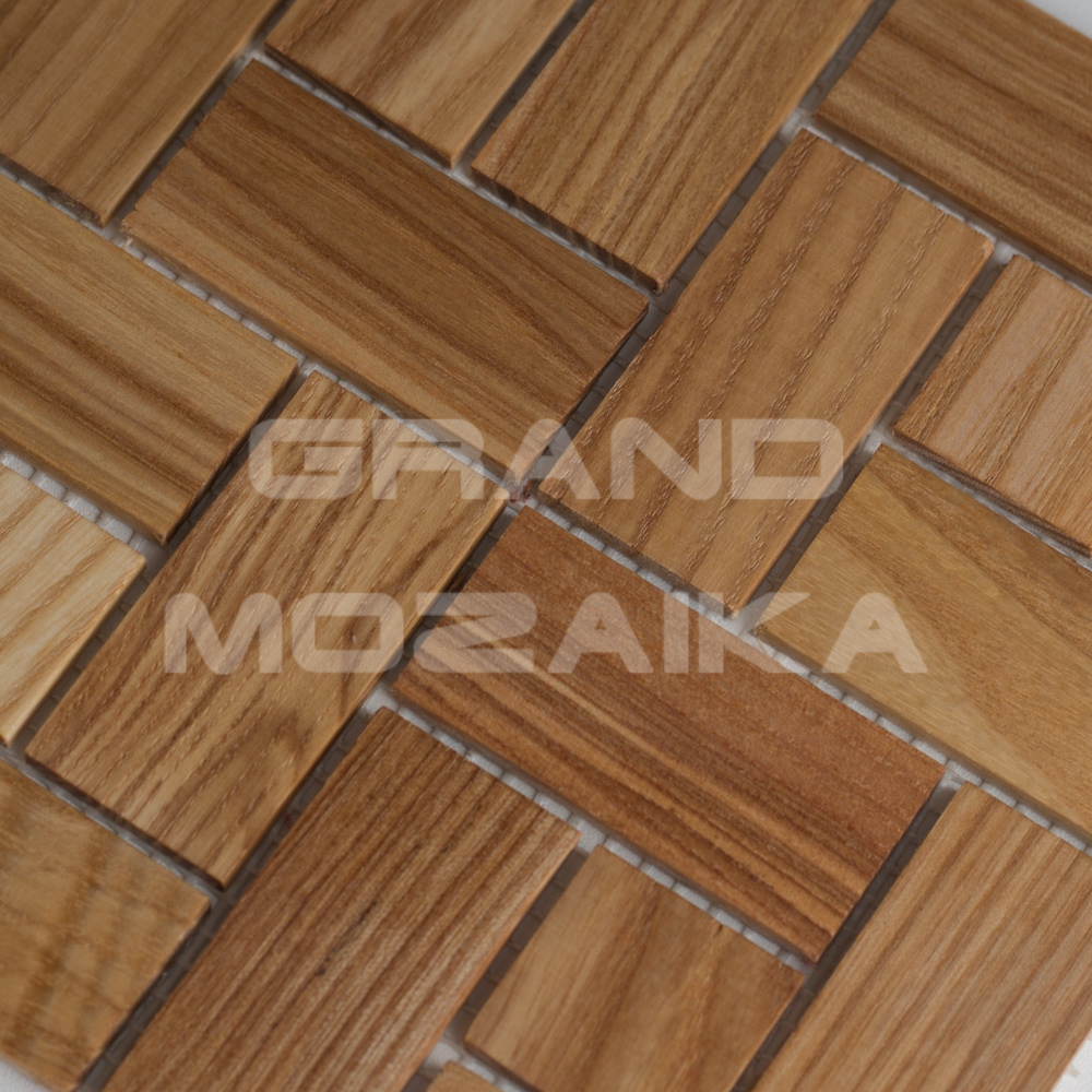 Мозаика Городок серия Tarsi 2D