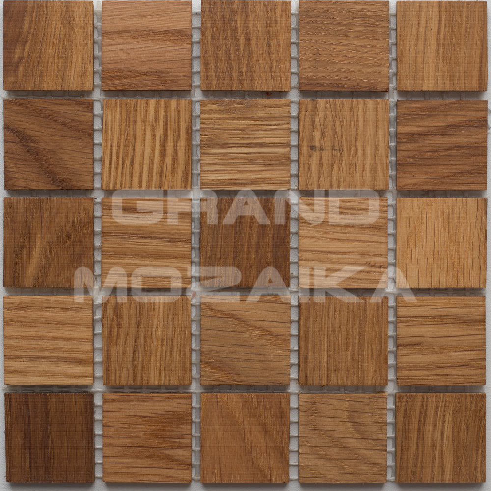 Мозаика Матрица 1.0.2 серия Tarsi 2D