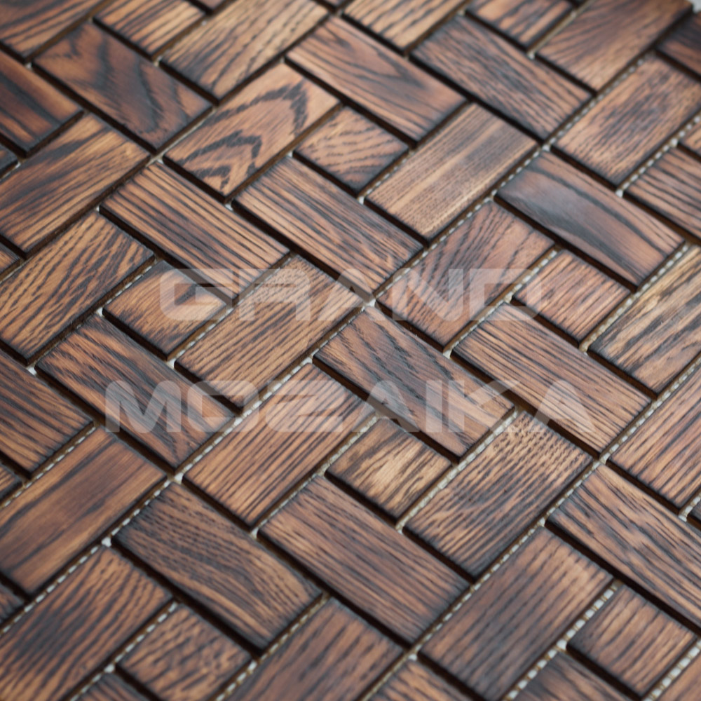 Мозаика Городок 4020 серия Городок