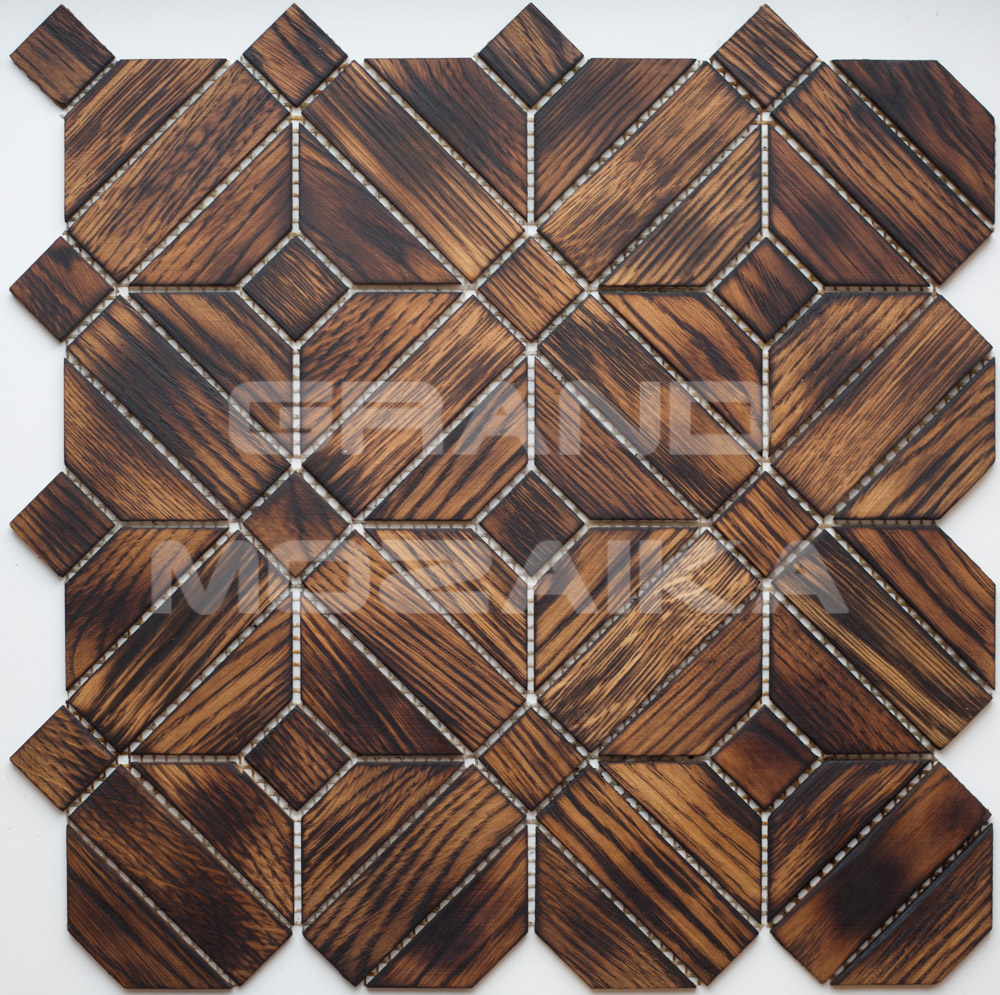 Мозаика Восток 7020 серия Восток