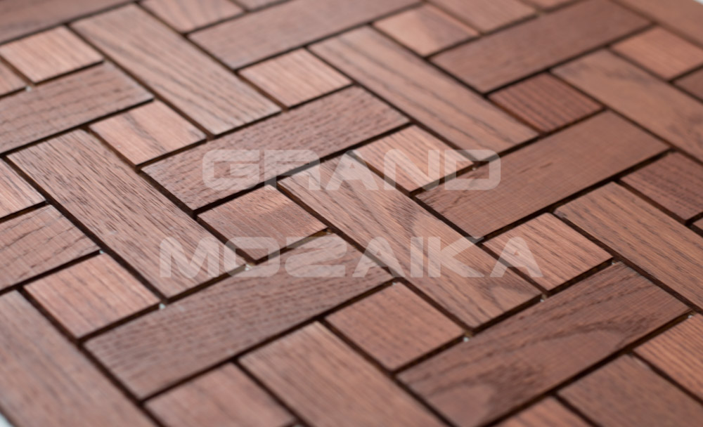 Мозаика Плетенка 5112 серия Плетенка