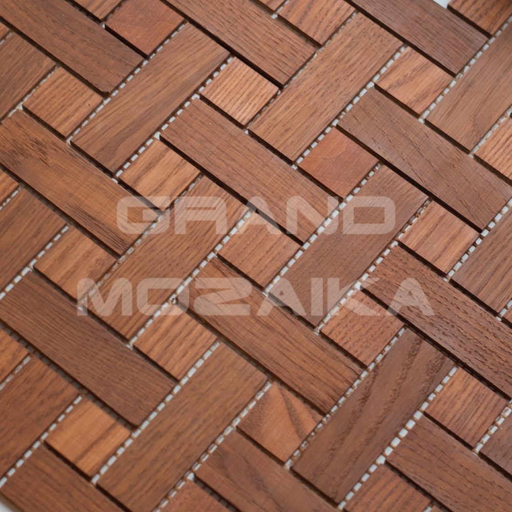 Мозаика Плетенка 5111 серия Плетенка