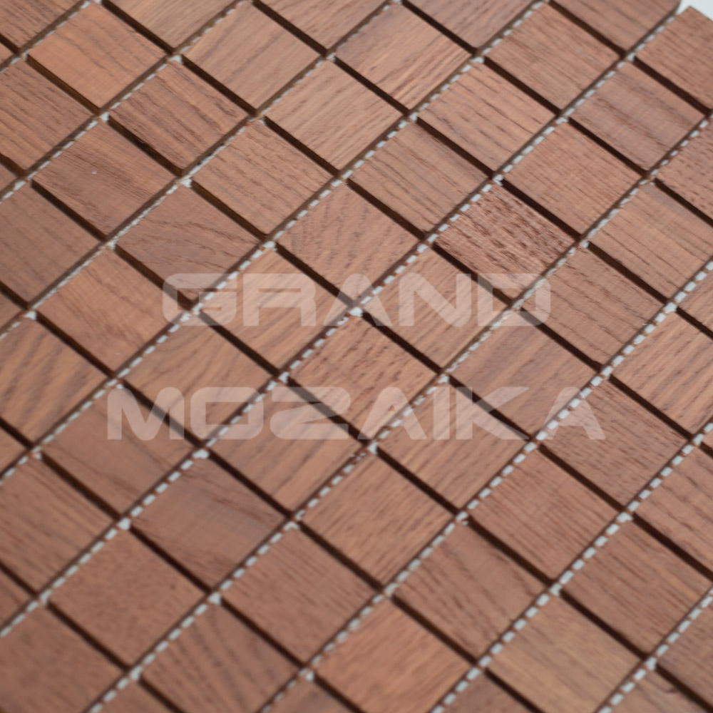 Мозаика Матрица 109 серия Tarsi 2D