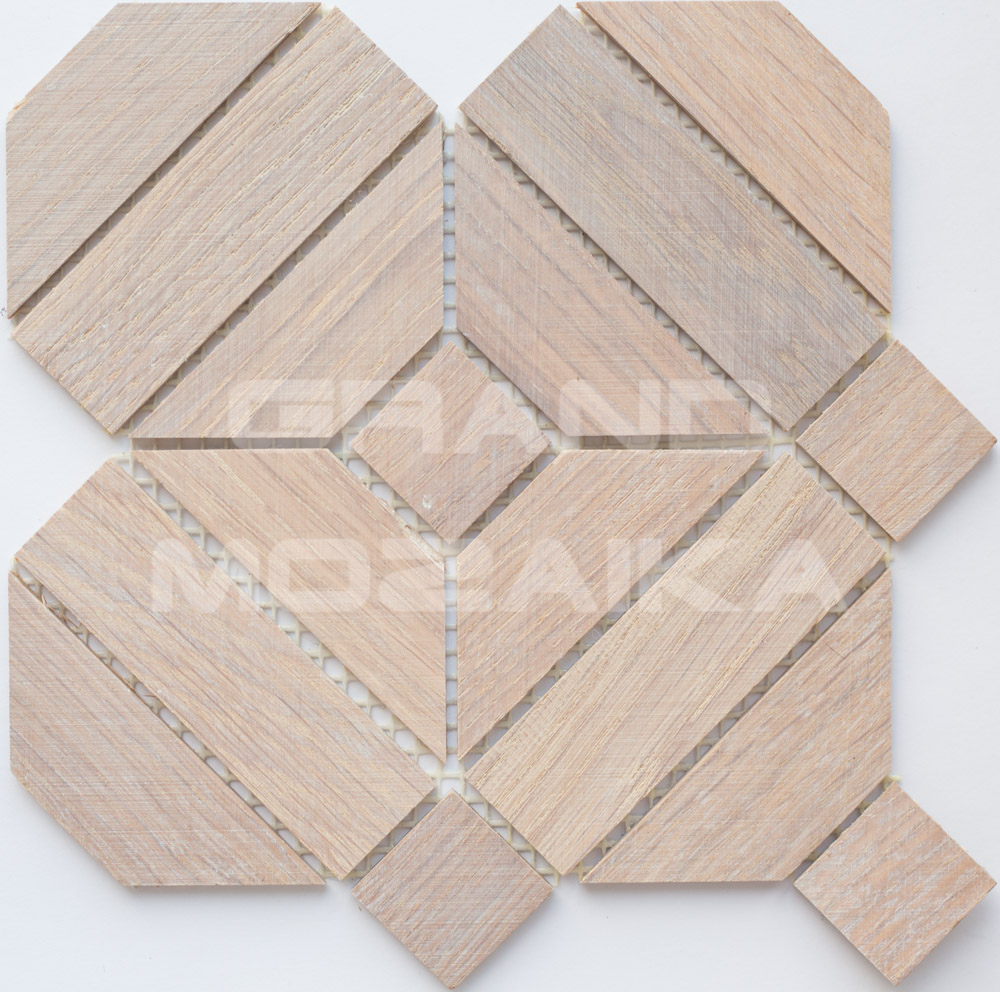 Мозаика Восток серия Восток