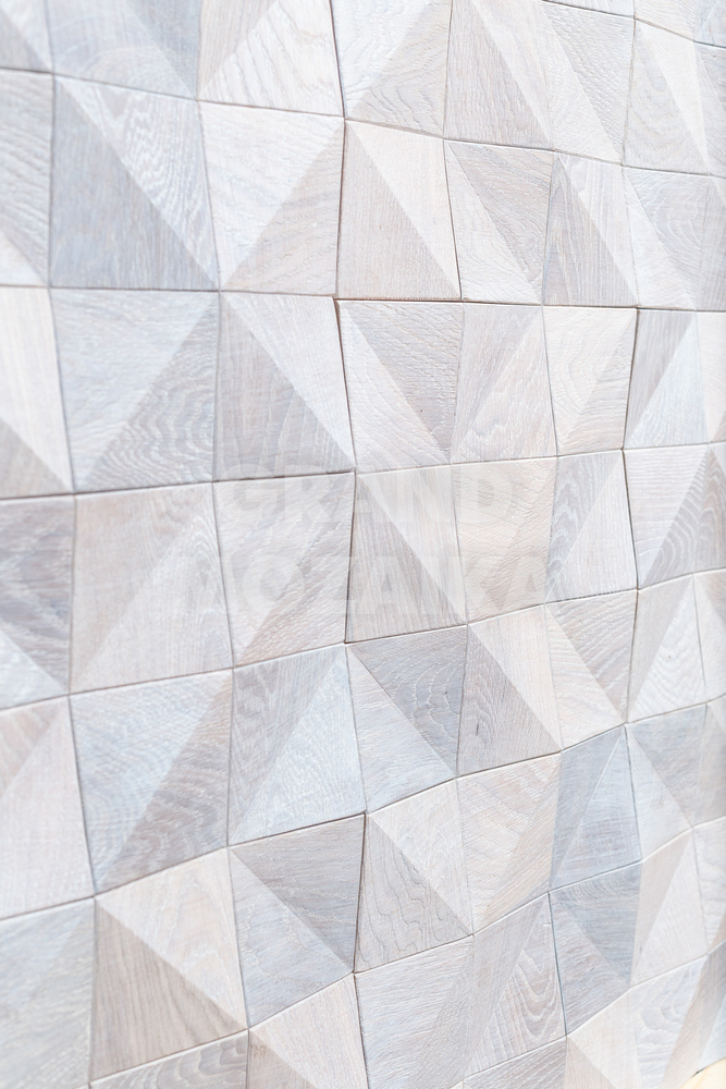 Мозаика Аравия 3Д.А.0.3.0 серия Аравия