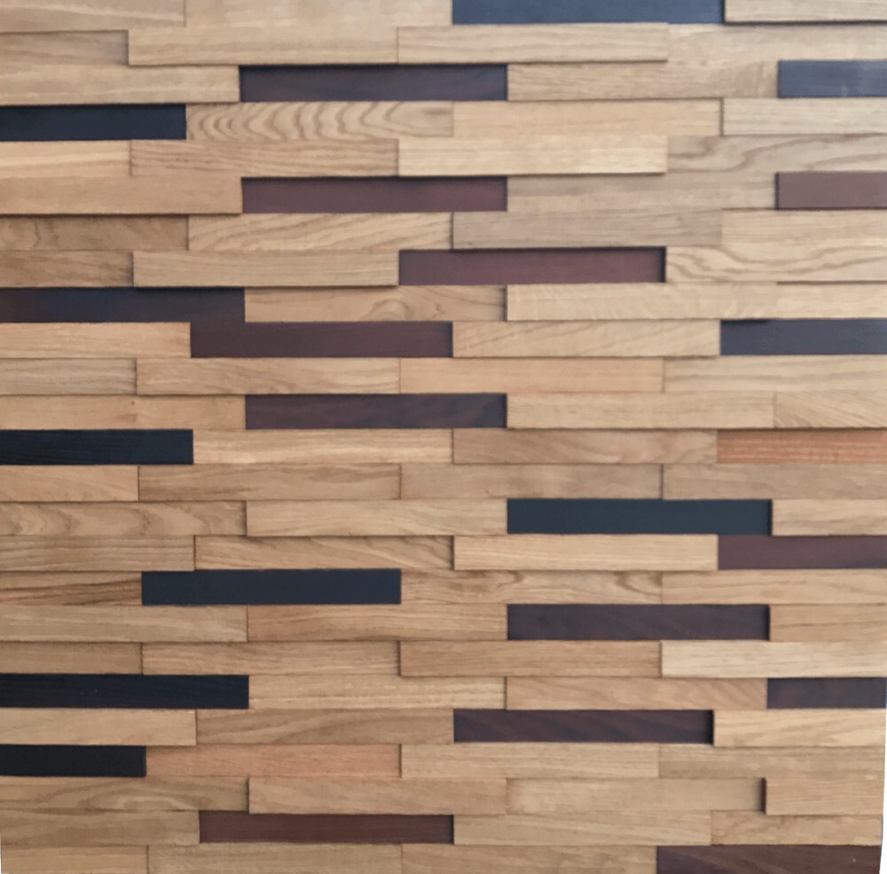 Мозаика Астра 3D.3.М.2.0 серия Tarsi 3D