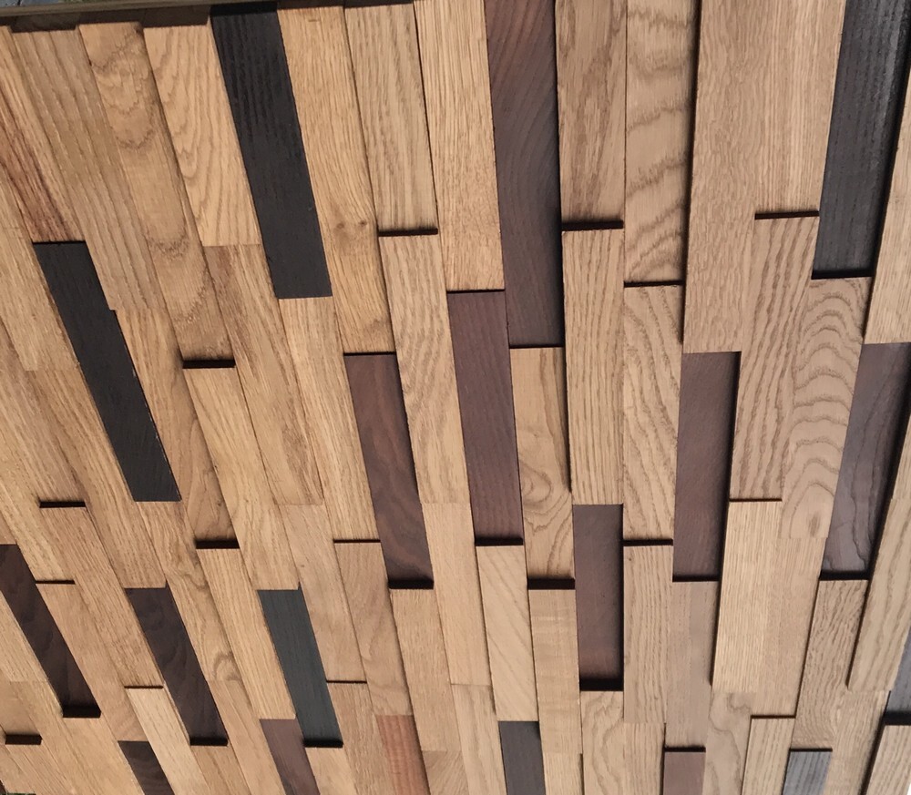 Мозаика Астра 3D.3.М.2.0 серия Tarsi 3D