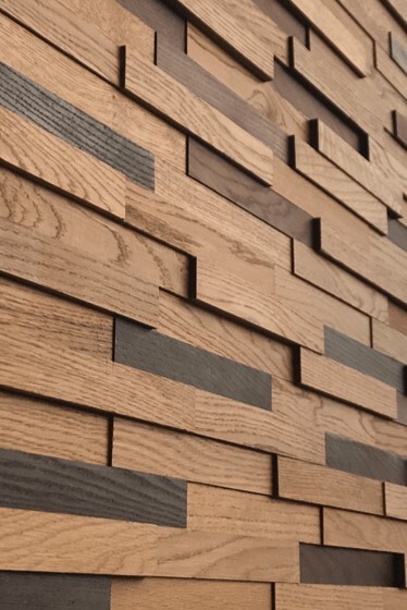 Мозаика Астра 3D.3.М.2.0 серия Tarsi 3D