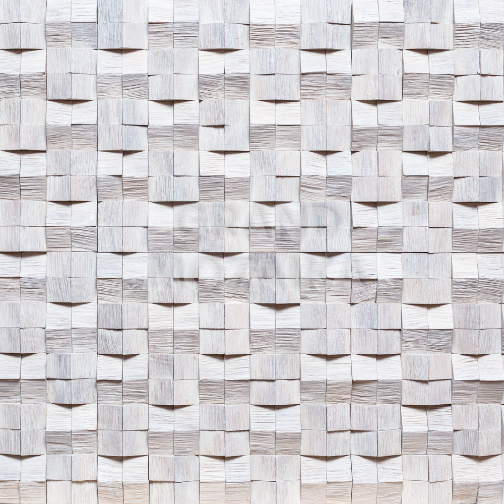 Мозаика Домчик 3Д.1.0.3.1 серия Tarsi 3D