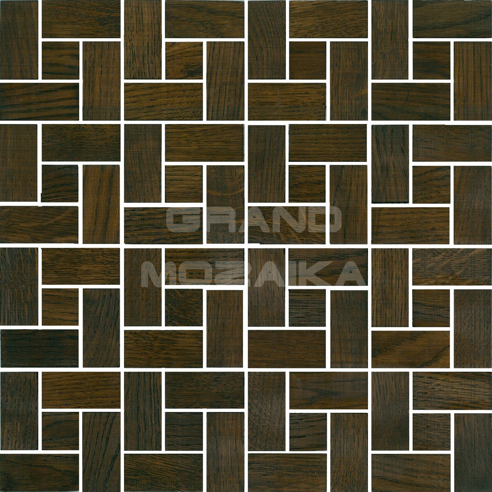 Мозаика Городок 404 серия Городок