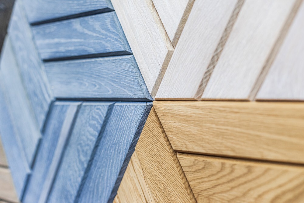 Мозаика Куба 3D.22.0.7.0 серия Tarsi 3D