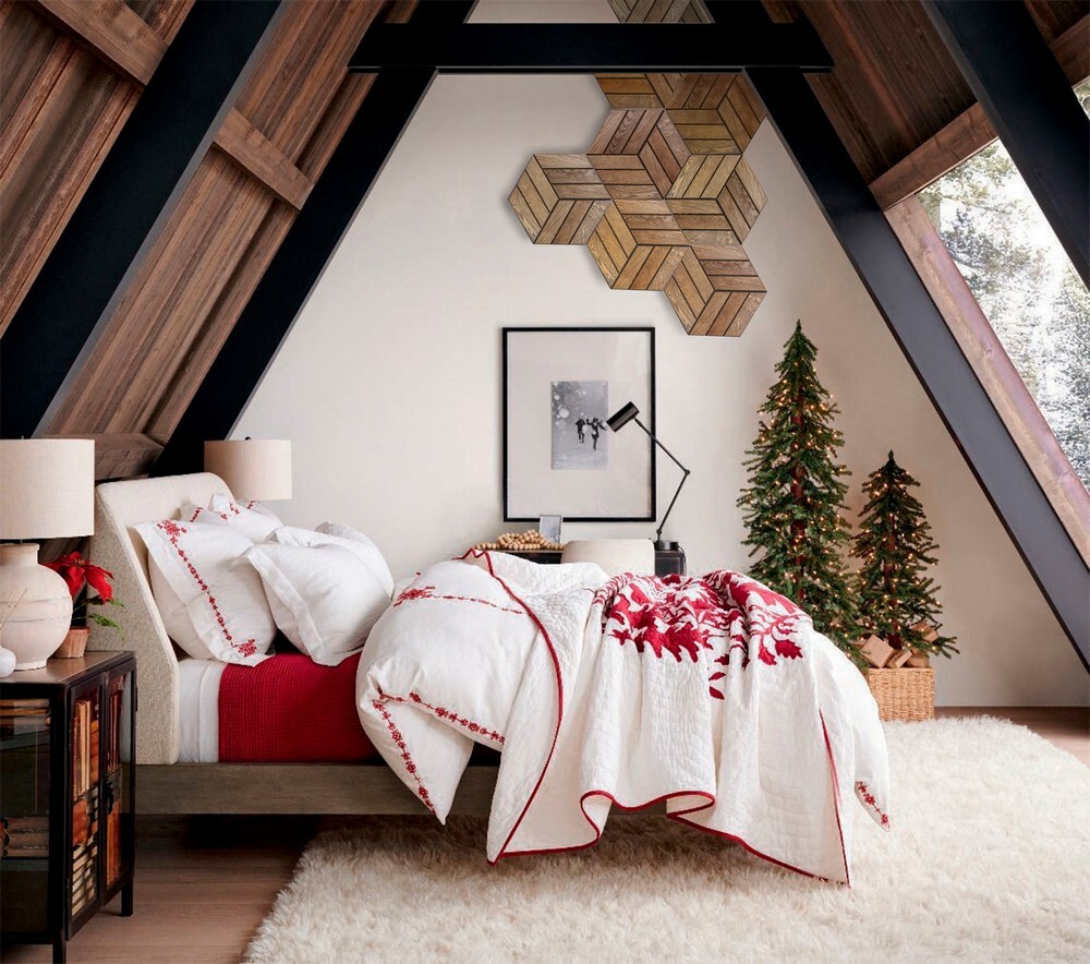 Мозаика Куба 3D.22.0.5.0 серия Tarsi 3D