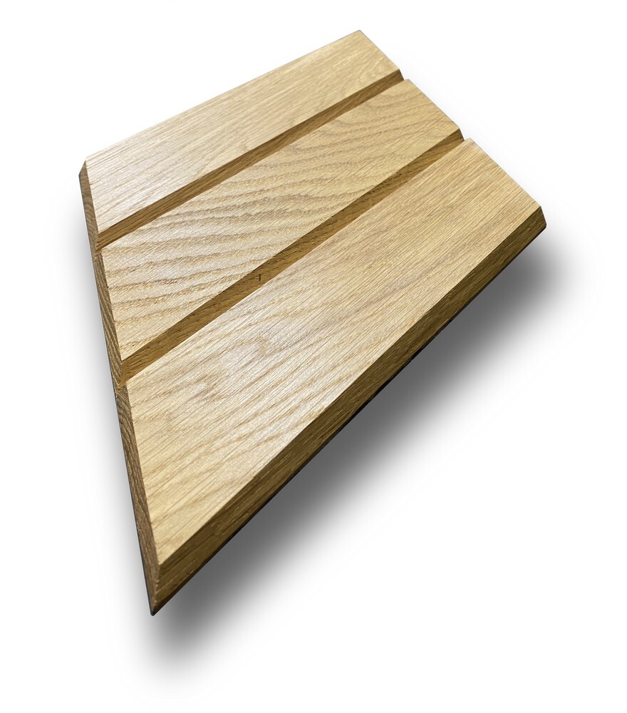 Мозаика Куба 3D.22.0.2.0 серия Tarsi 3D