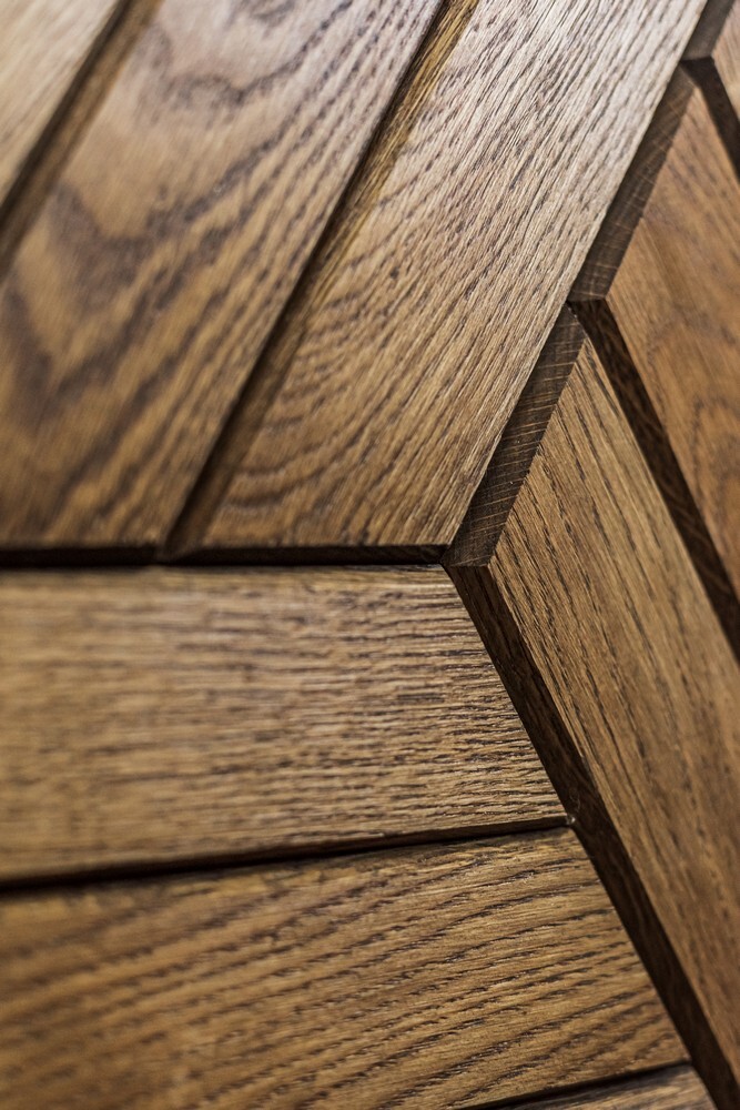 Мозаика Куба 3D.22.0.4.0 серия Tarsi 3D