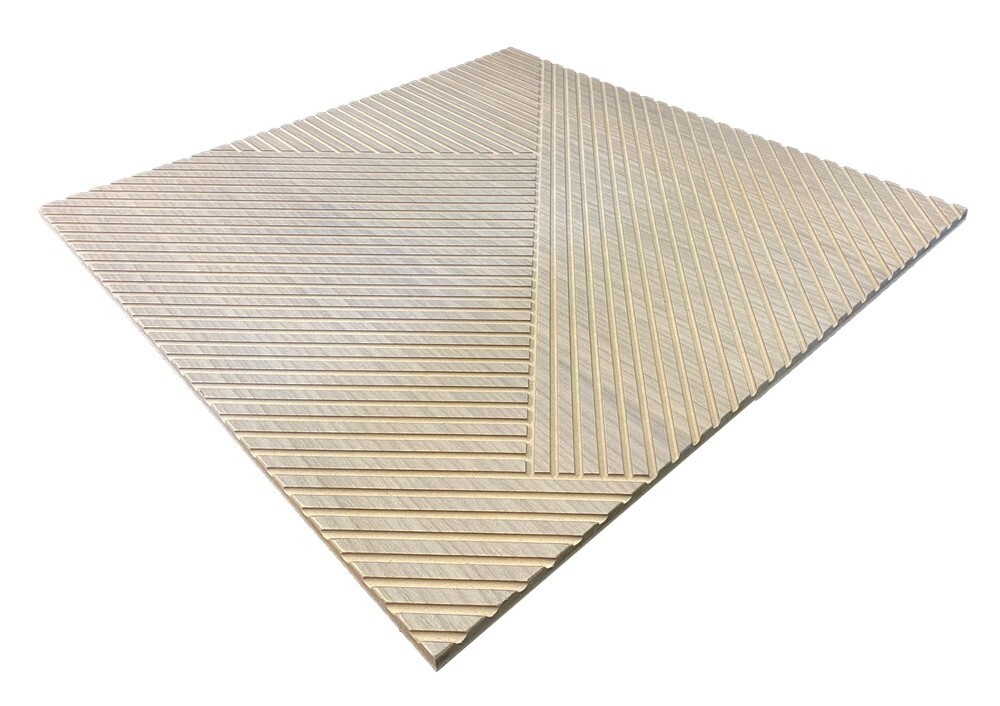 Мозаика Лайн L.0.1.0 серия Tarsi 3D