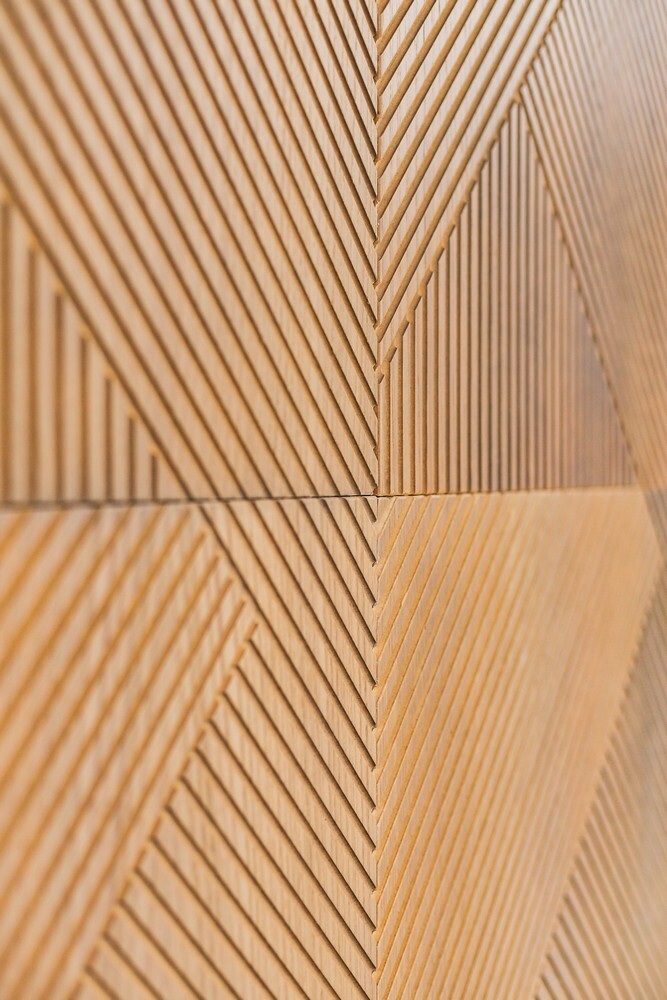 Мозаика Лайн L.0.1.0 серия Tarsi 3D