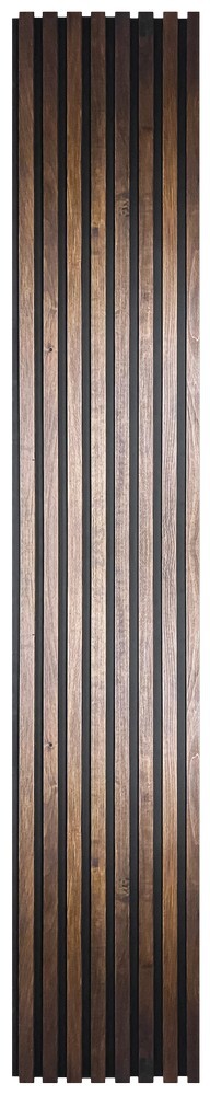 Панель R.5.0 серия Реечные панели