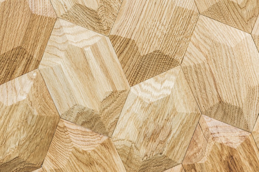 Мозаика Рубин 3D.20.0.2.0 серия Tarsi 3D