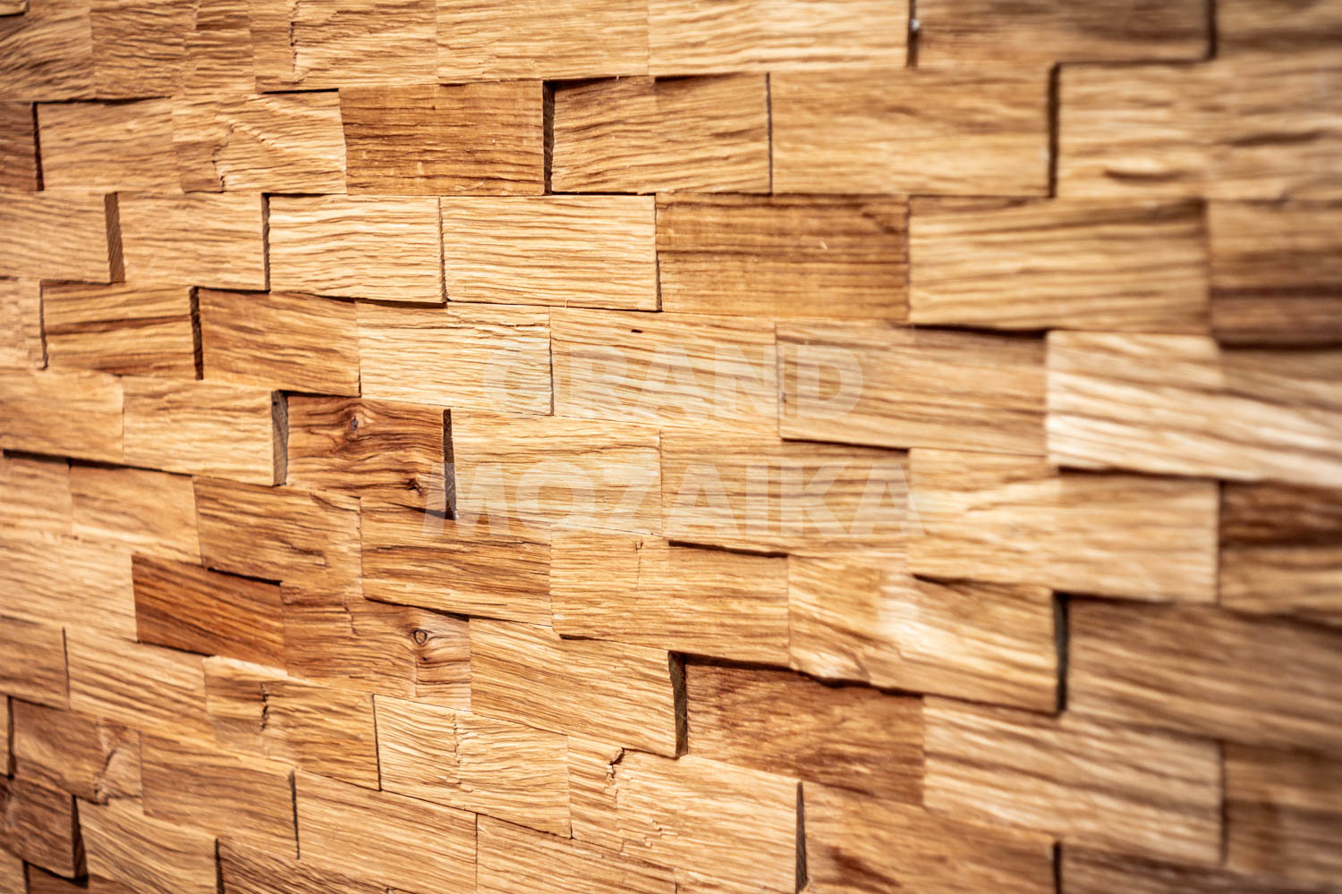 Мозаика Рубка 3D.4.0.2.1 серия Tarsi 3D