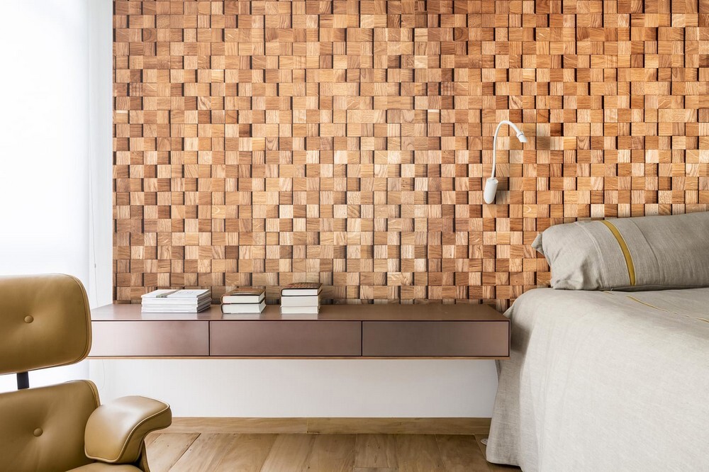 Мозаика Студия 3D.2В.0.2.0 серия Tarsi 3D