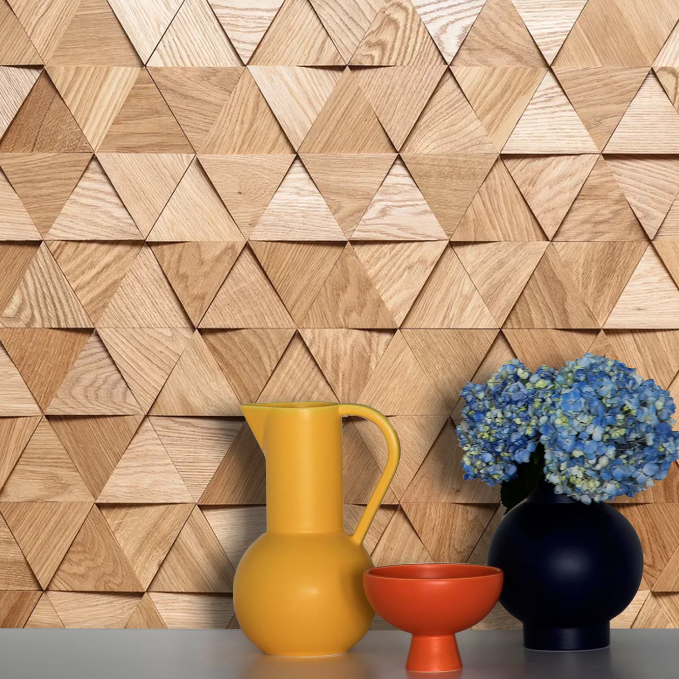 Мозаика Трой 3Д.Т.0.2.1 серия Tarsi 3D