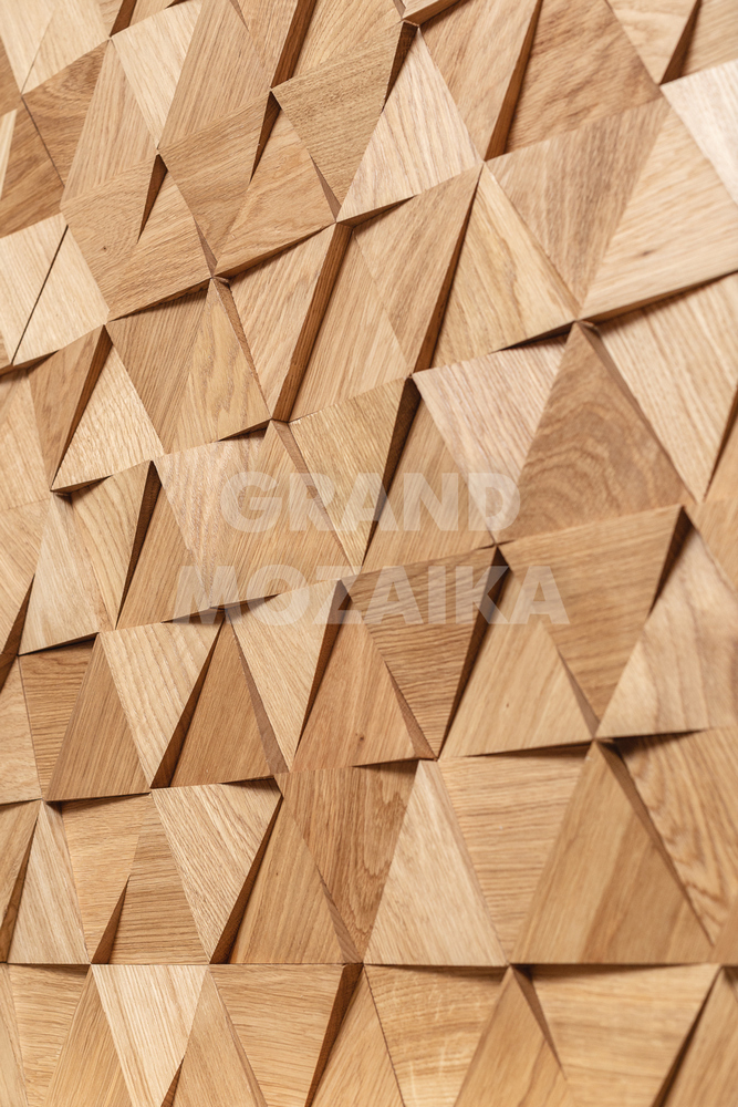 Мозаика Трой 3Д.Т.0.2.1 серия Tarsi 3D