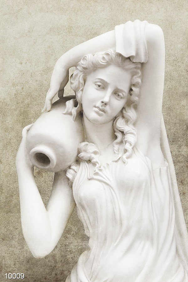 Панно 10009 серия Панно Fa Ro