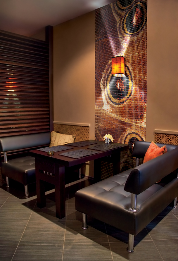 Панно 10490 серия Панно Fa Ro