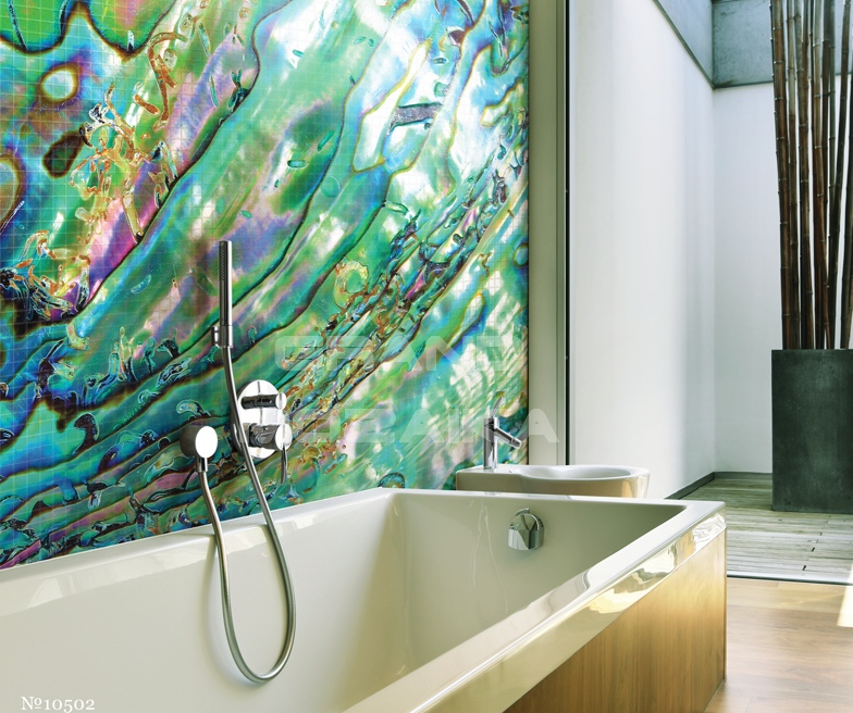 Панно 10502 серия Панно Fa Ro