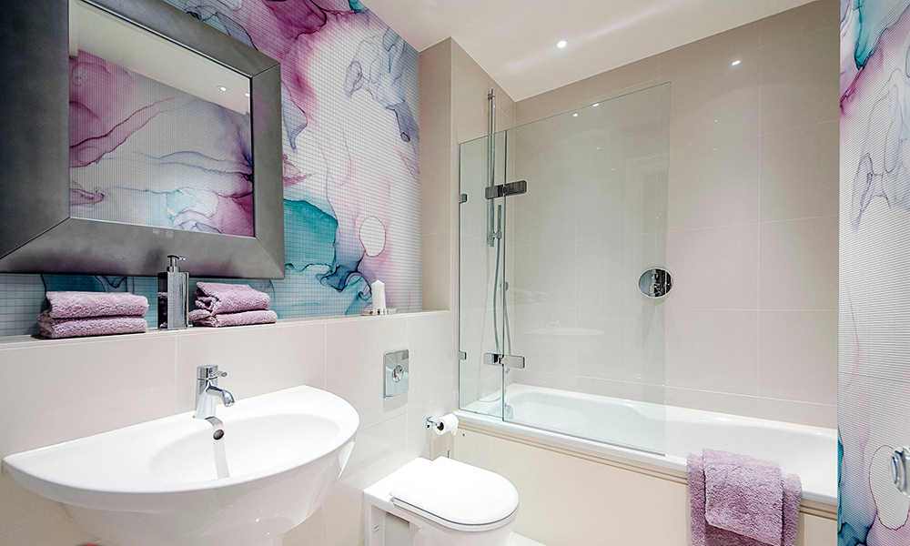 Панно 21128 серия Панно Fa Ro