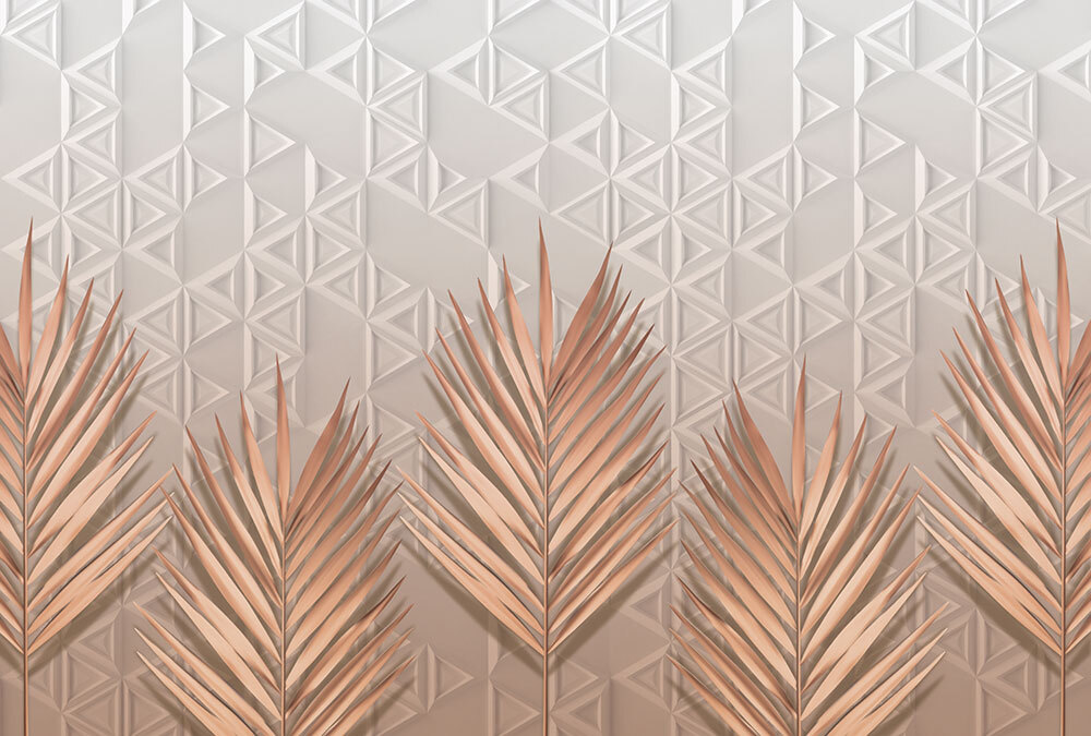 Панно 32600 серия Панно Fa Ro