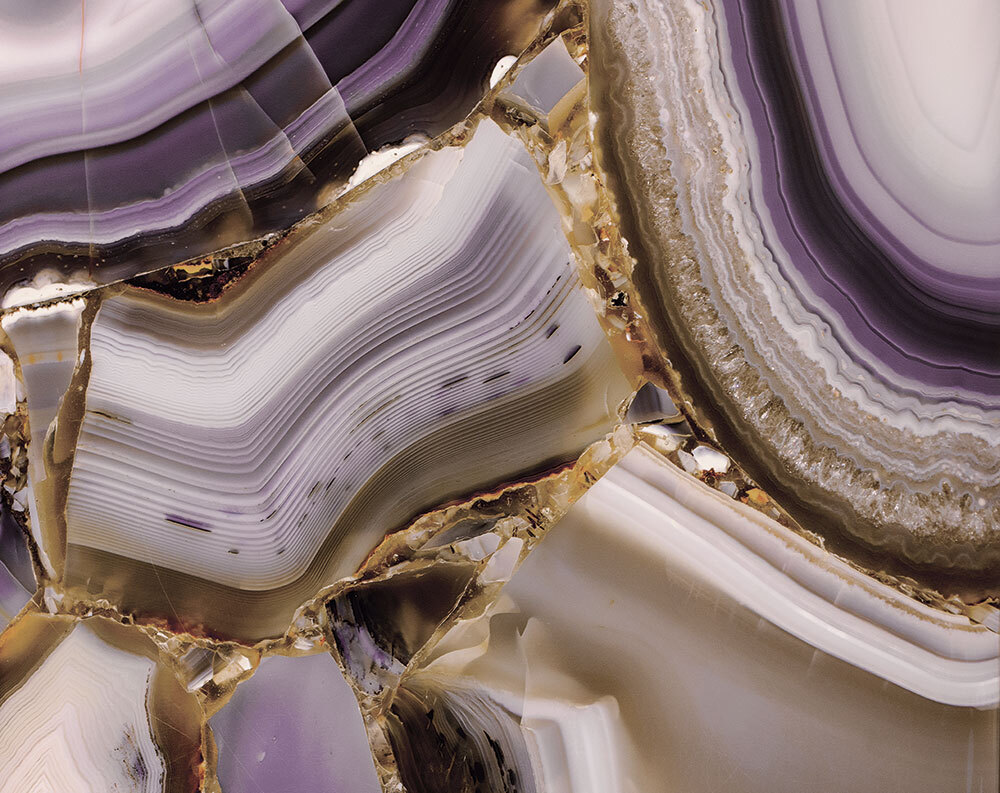 Панно 33490 серия Панно Fa Ro