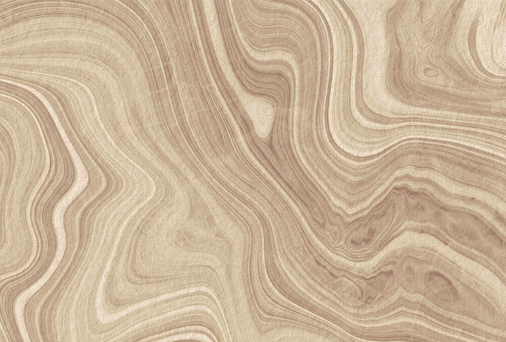 Панно 33638 серия Панно Fa Ro