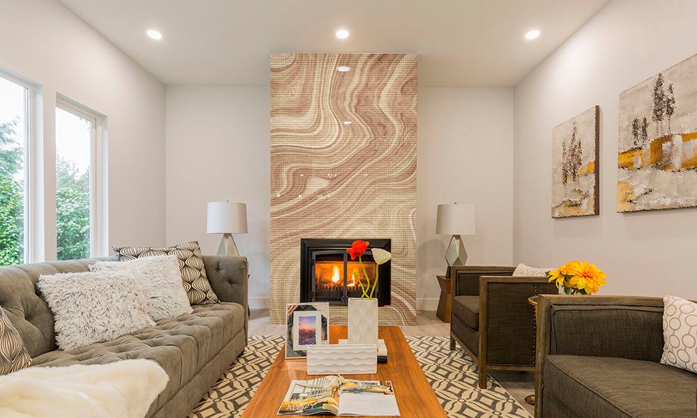 Панно 33638 серия Панно Fa Ro