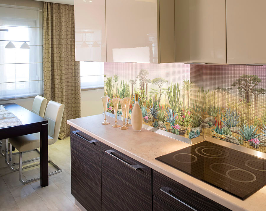 Панно 33659 серия Панно Fa Ro