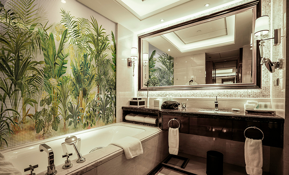 Панно 33667 серия Панно Fa Ro