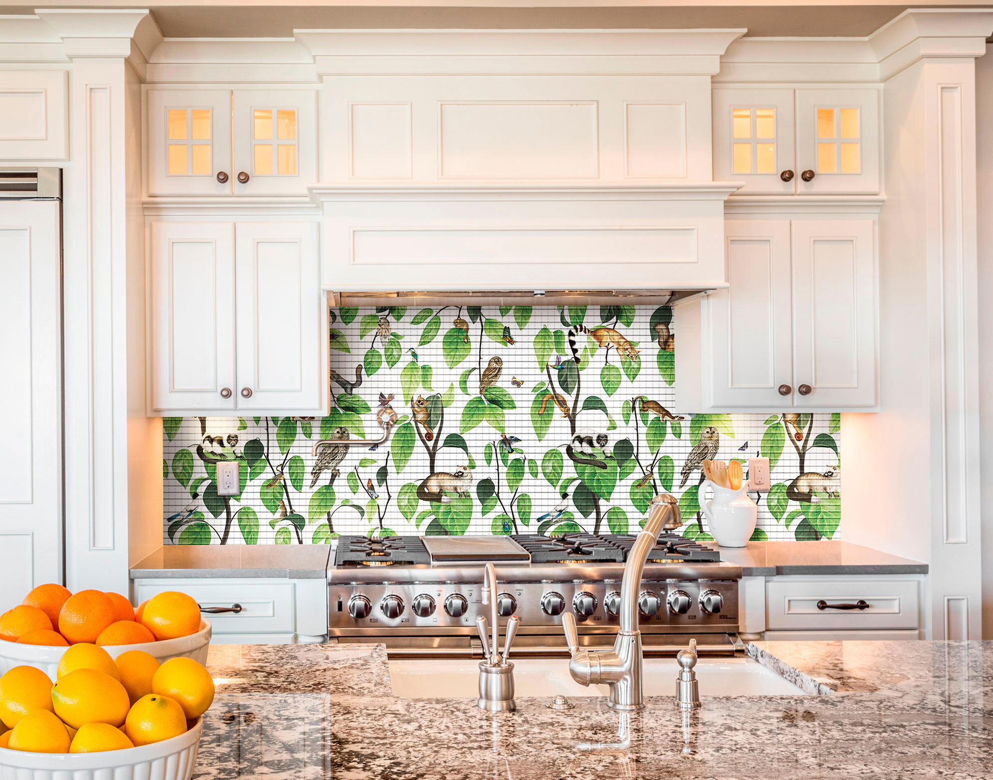 Панно 33862 серия Панно Fa Ro