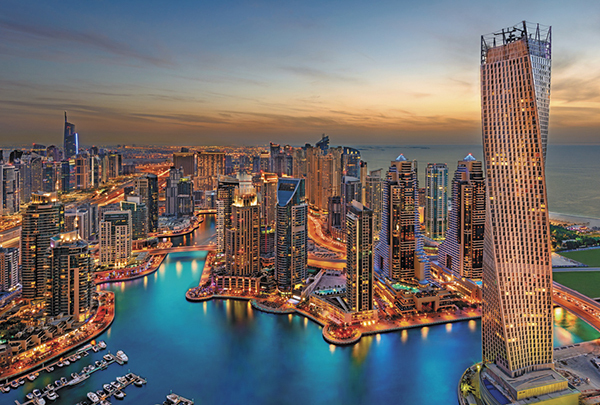 Панно 50065 серия Панно Fa Ro