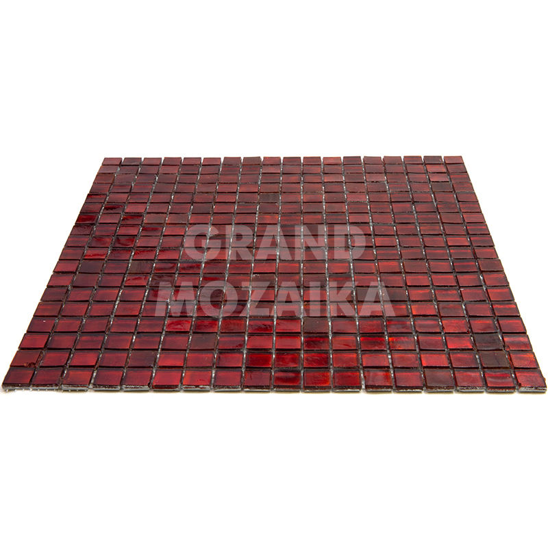 Мозаика BS100r серия Beauty