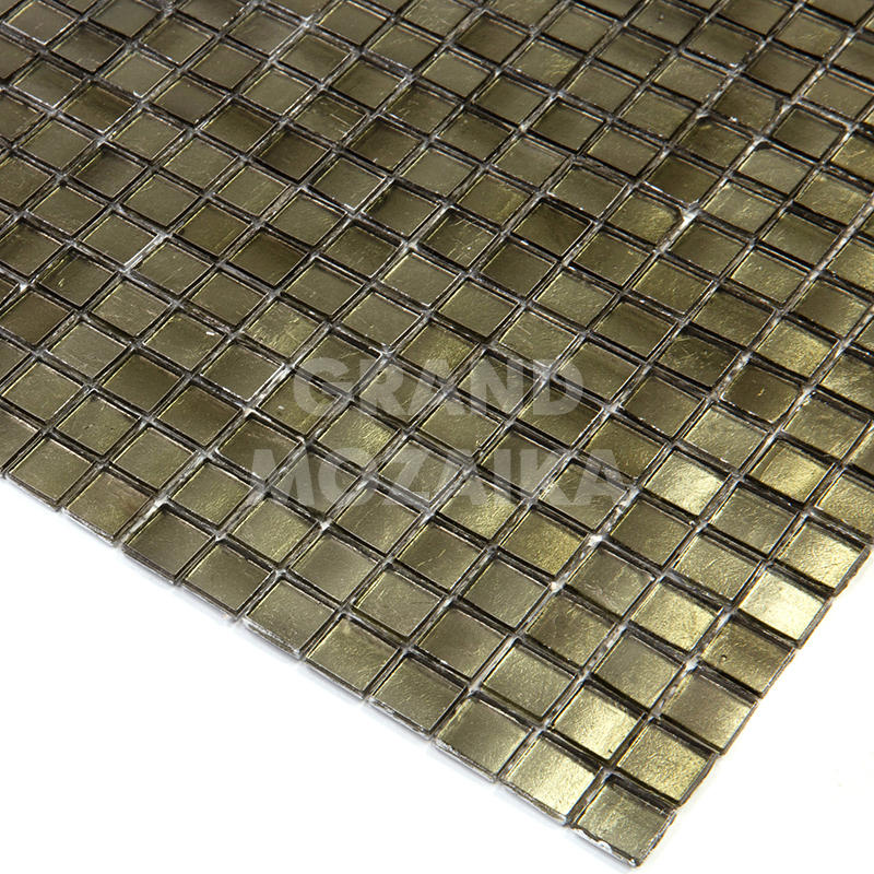 Мозаика BS48r серия Beauty