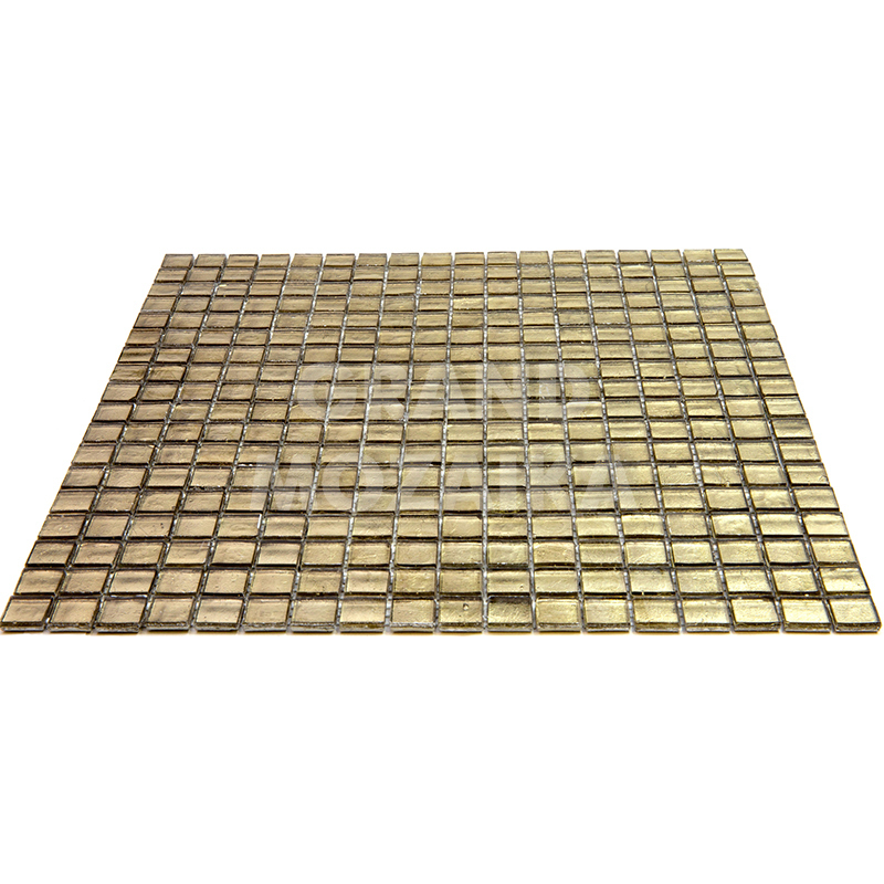 Мозаика BS49r серия Beauty