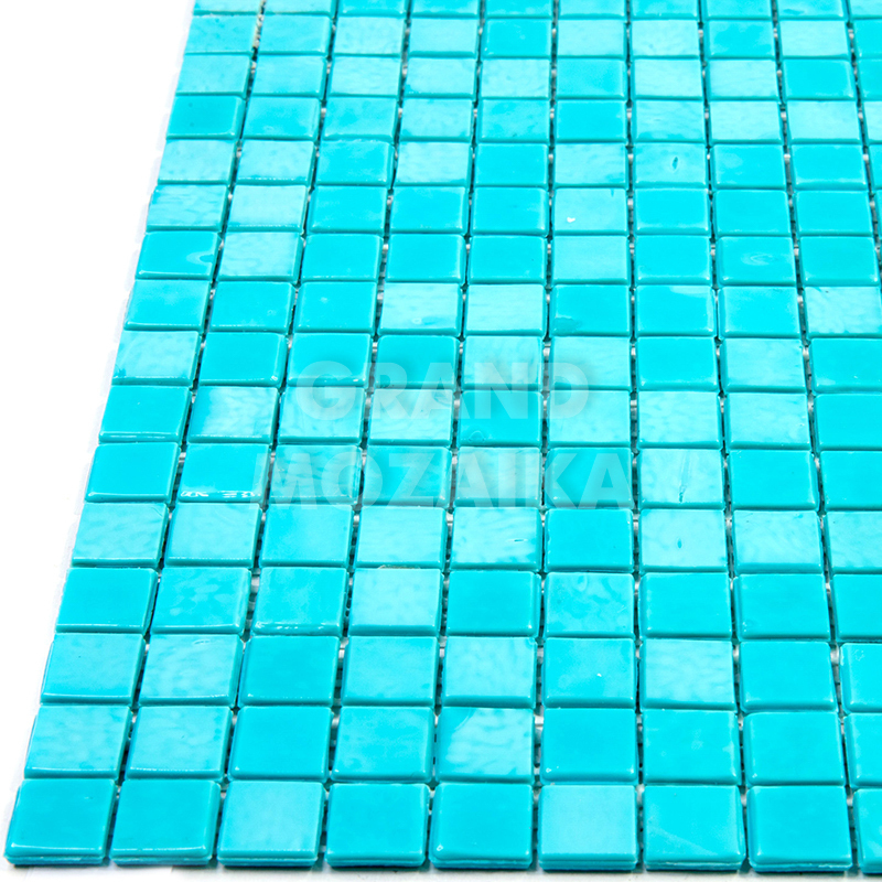 Мозаика NB-GN432 (NA72) серия Opaco