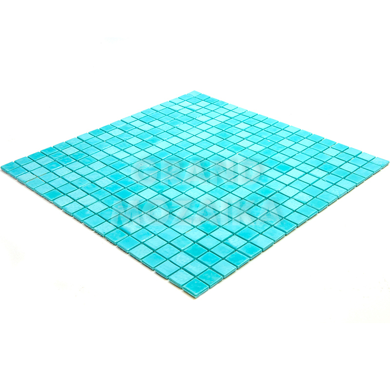 Мозаика NB-GN432 (NA72) серия Opaco