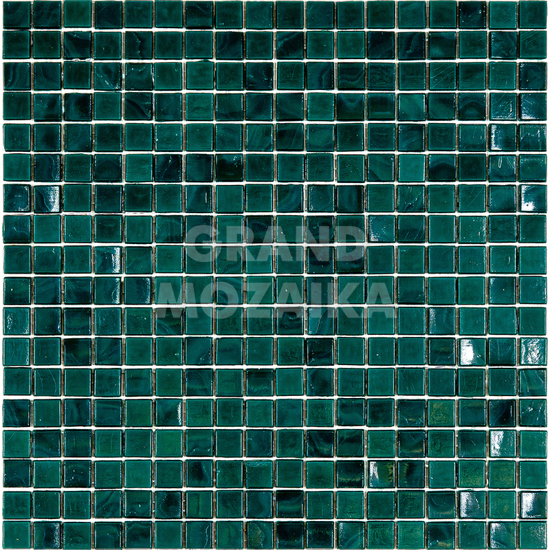 Мозаика NA76 серия Opaco