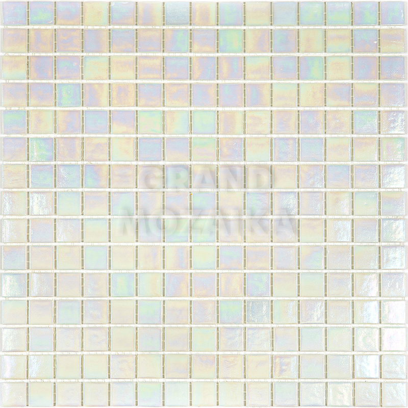 Мозаика PB01 серия Pearly