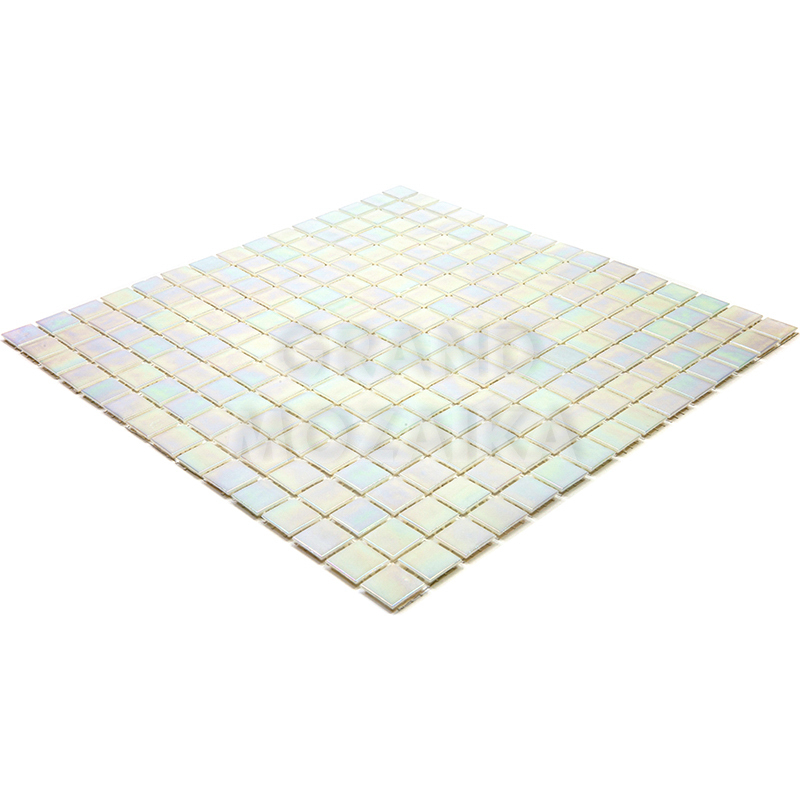 Мозаика PB01 серия Pearly