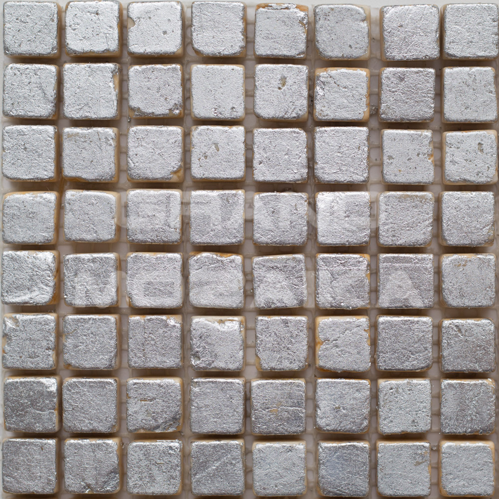 Мозаика Equilibrio 002 серия Equilibrio