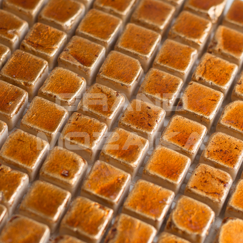 Мозаика Equilibrio 005 серия Equilibrio